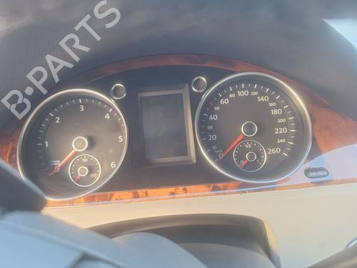 Cockpit VW PASSAT B6 (3C2) [2005-2011]  30717162