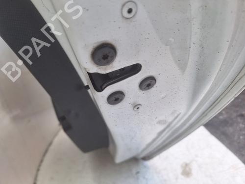 Rear right lock RENAULT CLIO IV (BH_)  | BP26401741C99 