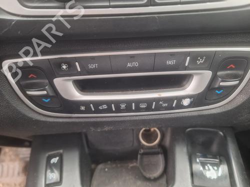 BP30328583I5 main image