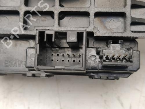 Switch MINI MINI (R50, R53) One | BP10627791I30 