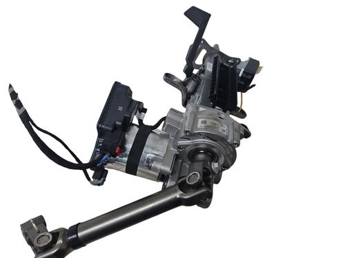 Steering column FORD FOCUS IV (HN) | BP34718476M21 - Image 2