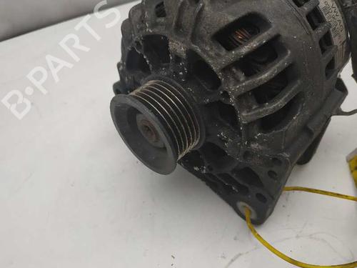 Generator SEAT IBIZA III (6L1)  | BP6011037M7 
