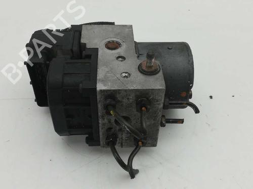 ABS pump MG MG ZR 105 | BP4385909M43 