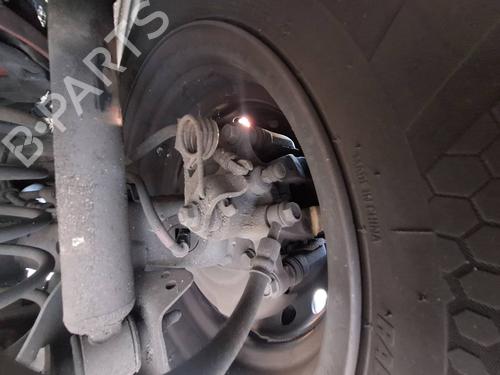 Used Right rear brake caliper Right rear brake caliper 38870582 38870582