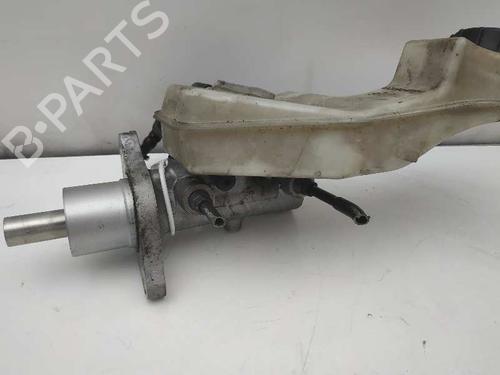 Brake master cylinder MAZDA 3 Saloon (BK) 1.6 DI Turbo (BK12Y) | BP2301899M77 