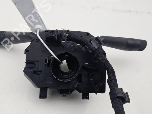 Switch FIAT GRANDE PUNTO (199_) 1.4 T-Jet (199AXM1A, 199BXM1A, 199BXN1A) | BP28213273I30 