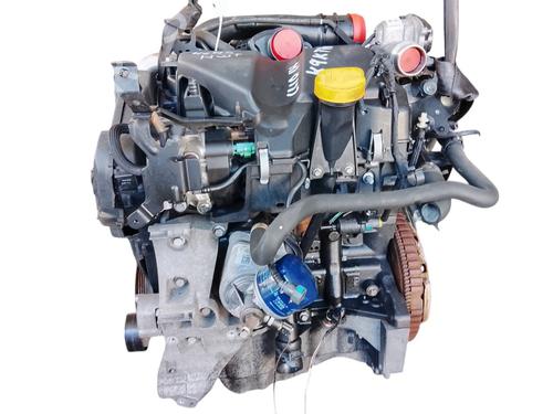 Used Engine Engine 38747513 38747513