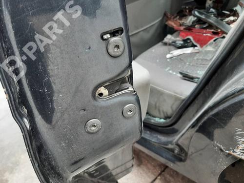 rear-left-lock-dacia-logan-ls_-6001547512-2004-8601594 main image