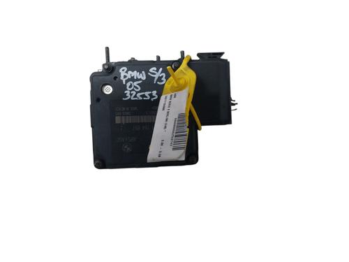ABS pump BMW 3 (E46) | BP36699197M43 - Image 2