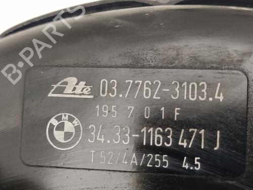 Servo brake BMW Z3 Roadster (E36)  | BP15368935M42 