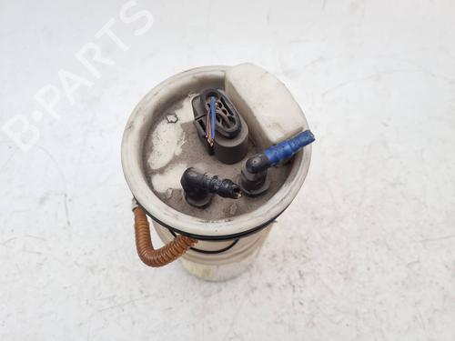 Fuel pump VW GOLF IV (1J1) 1.6 | BP7987475M76 