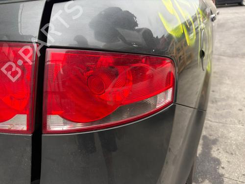 Used Right taillight Right taillight 37171116 37171116