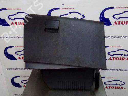 Used Glove box OPEL ASTRA H (A04) 1.6 (L48) (105 hp) 576700