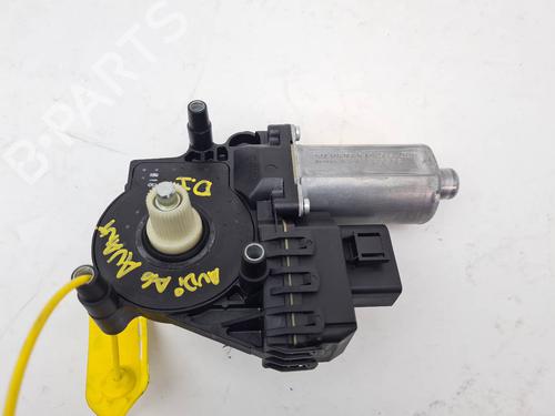 Left front window motor AUDI A6 C5 Avant (4B5) 2.5 TDI | BP7449453E21 