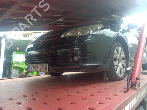 Used Parts CITROËN C4 I (LC_) [2004-2014]  4397593