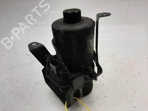 Pompe de direction assistée SEAT CORDOBA (6L2) 1.9 TDI (100 hp) 1H0422155E | 1H0422155E |