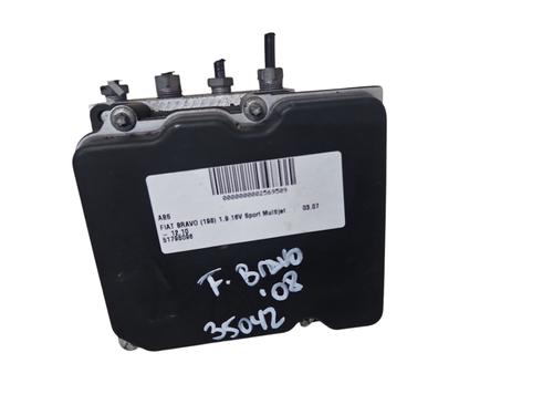 Used ABS pump ABS pump 37262240 37262240