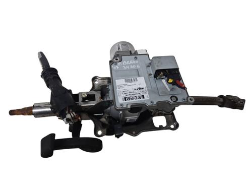 Used Steering column Steering column FIAT BRAVO II (198_) [2006-2016] 40452014 40452014