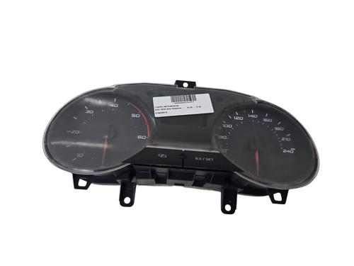 instrument-cluster-seat-ibiza-iv-6j5-6p1-2008-2009-2010-2011-2012-2013-2014-2015-2016-2017-32999721 main image