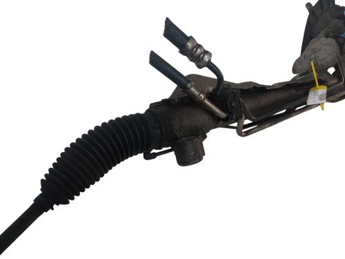 Steering rack FORD FOCUS II (DA_, HCP, DP) 1.8 TDCi | BP35905548M22 - Image 3