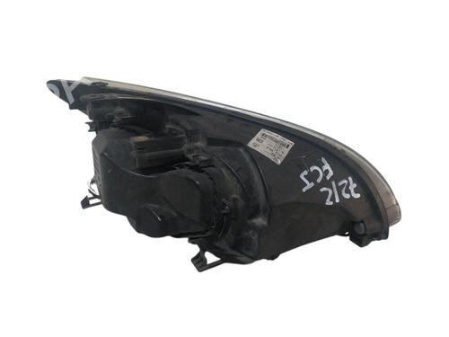 Left headlight FORD FOCUS II (DA_, HCP, DP) 1.8 TDCi | BP35905541C28 - Image 2