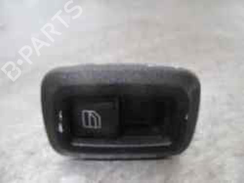 Used Right rear window switch MERCEDES-BENZ A-CLASS (W169) A 200 CDI (169.008, 169.308) (140 hp) 1687374