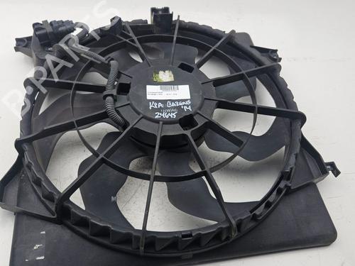 BP3733165M35 main image