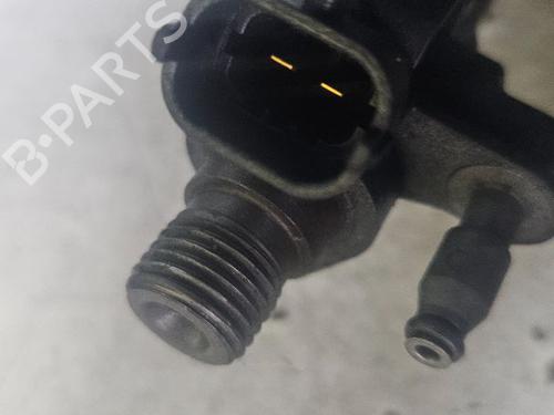 Injector VOLVO S80 II (124) D5 | BP28315482M100 