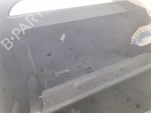 Used Glove box AUDI A5 Sportback (8TA) 2.0 TDI (143 hp) 29625984