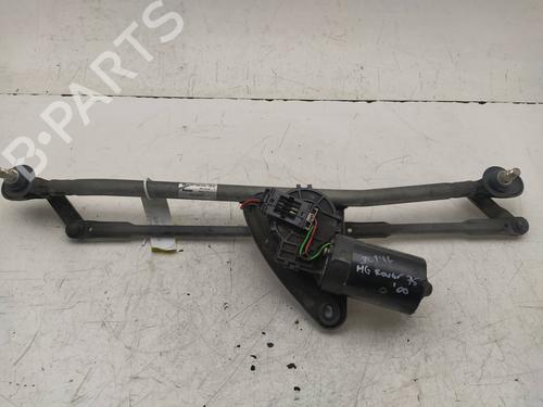 Front wiper motor ROVER 75 (RJ) 2.0 CDTi | BP11864184M29 