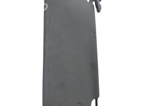 right-sun-visor-opel-corsa-d-s07-2006-2007-2008-2009-2010-2011-2012-2013-2014-2015-36559441 main image