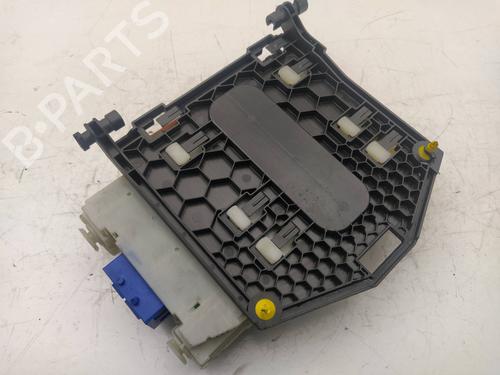 Fuse box FORD MONDEO IV Turnier (BA7) 2.0 TDCi | BP11686949E1 