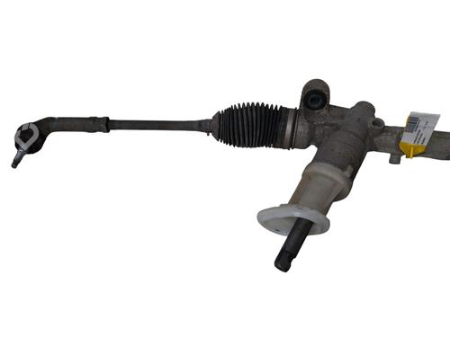 steering-rack-ford-focus-iv-hn-2018-34718469 main image