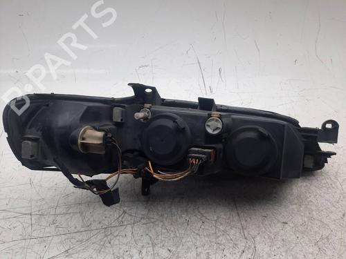 Left headlight OPEL VECTRA B (J96) 1.8 i 16V (F19) | BP10041405C28 