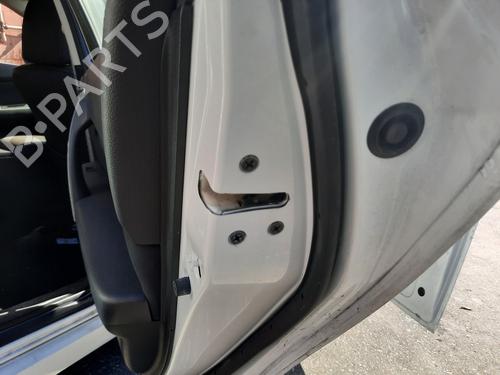 Used Rear right lock MAZDA 6 Hatchback (GG) 2.0 DI (GG14) (143 hp) 9178192