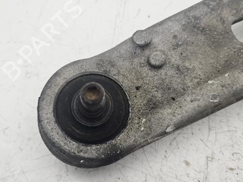 Left front suspension arm BMW 3 (E46) 320 d | BP24500688M12 