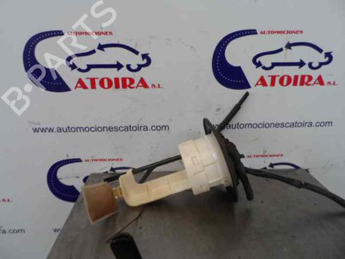 Used Fuel pump SUZUKI LIANA Hatchback 1.4 DDiS (90 hp) 575647