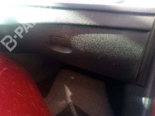 glove-box-renault-megane-iii-hatchback-bz01_-b3_-15-dci-681080020r-2008-6870765 main image