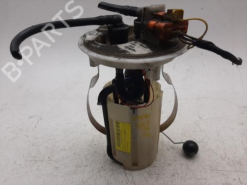Fuel pump ALFA ROMEO 166 (936_) 2.4 JTD (936AXC00, 936AXD01) | BP8231147M76 