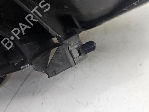 Left headlight CITROËN C4 I (LC_) | BP31753326C28