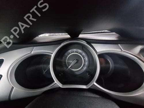 BP34040128C47 main image