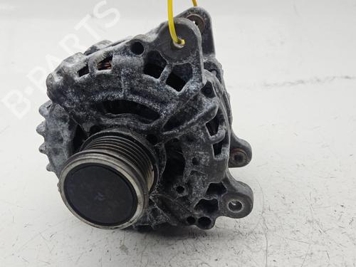 Alternator SKODA SUPERB III (3V3) | BP24432236M7