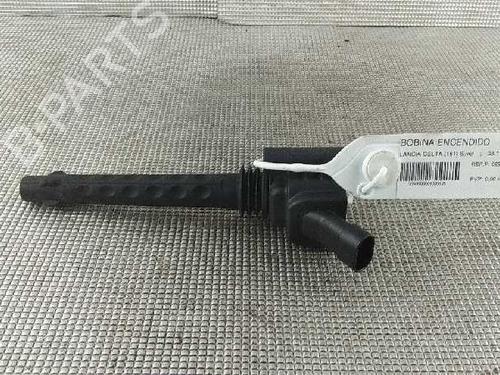 Used Ignition coil LANCIA DELTA III (844_) 1.4 (844.AXA1A) (120 hp) 1952295