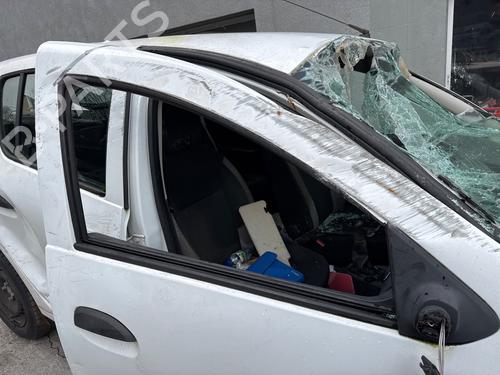 front-right-window-mechanism-dacia-sandero-ii-2012-32115919 main image
