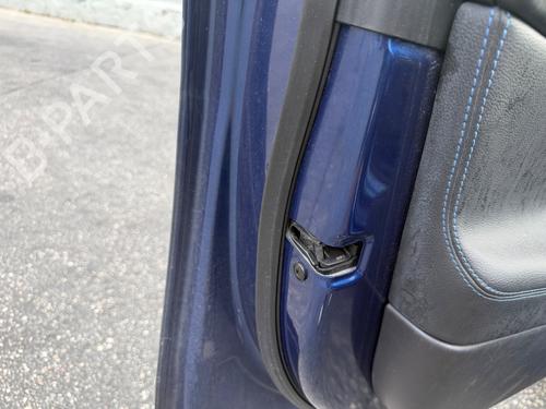Used Front left lock Front left lock 37424138 37424138