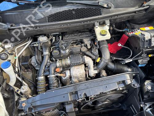 BP32079105E1 main image