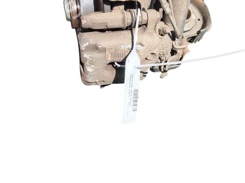 BP37646755M107 main image