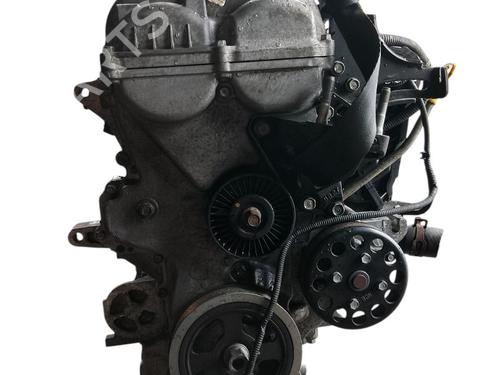 Engine KIA CEE'D (JD) | BP37429741M1 - Image 8