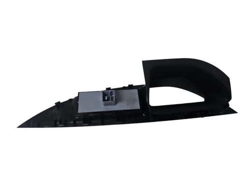 Left front window switch SEAT ALTEA XL (5P5, 5P8) | BP33818031I27 - Image 2