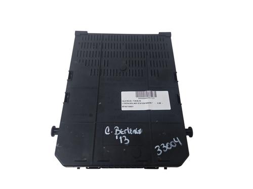 BP32213095E1 main image